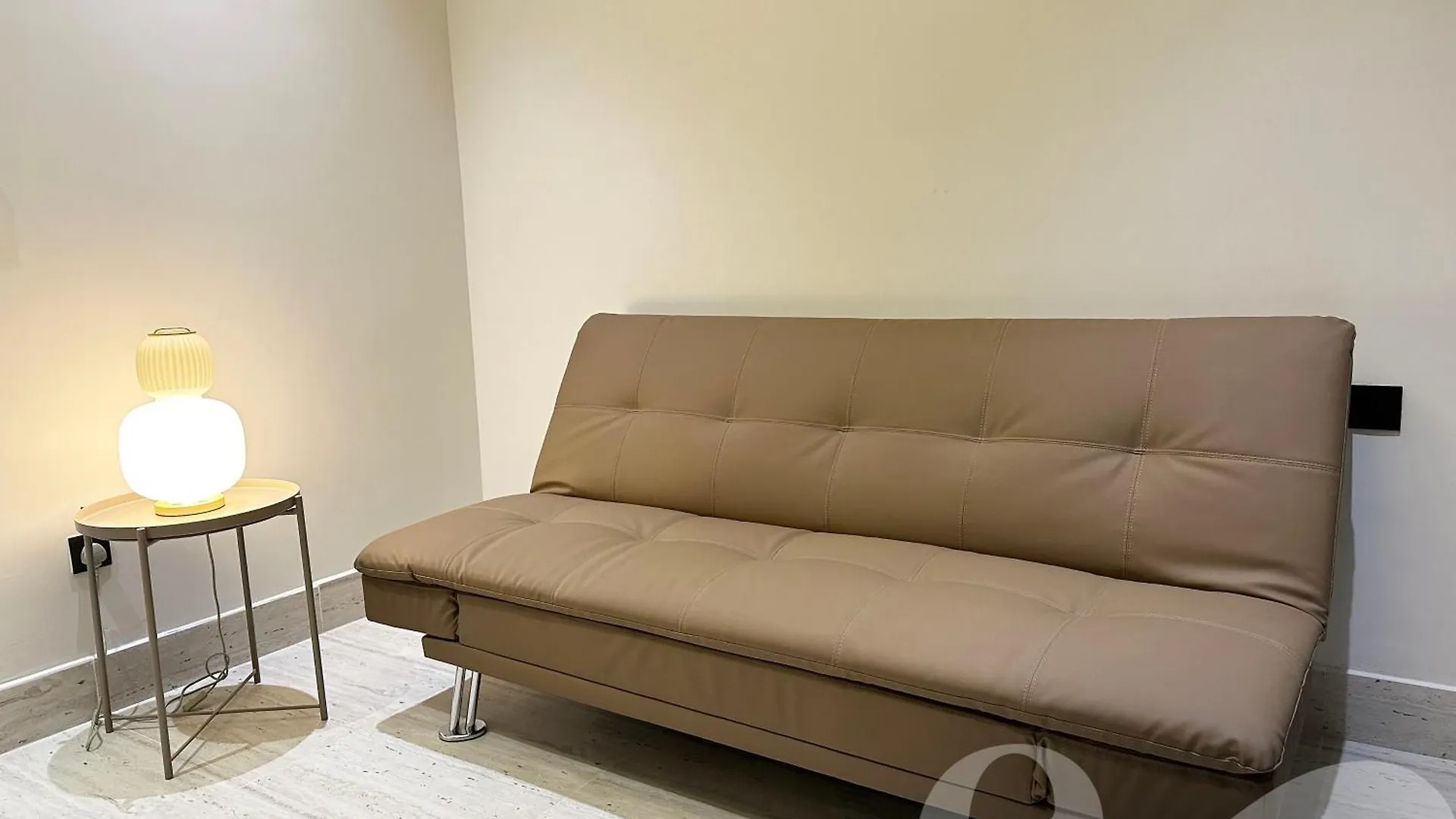Kease King Salman S-6 Lusso Najd Xz90 Apartamento Riade