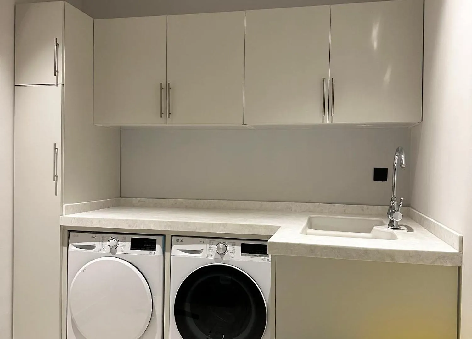 Kease King Salman S-6 Lusso Najd Xz90 Apartamento Riade