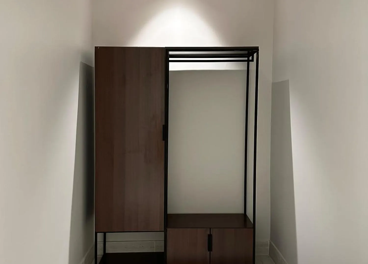 Kease King Salman S-6 Lusso Najd Xz90 Apartamento Riade