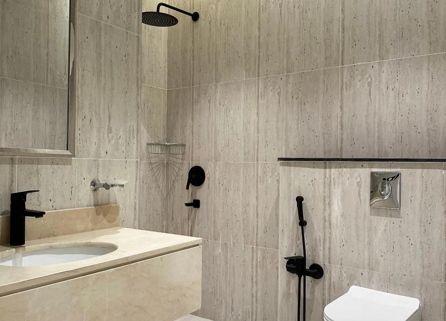 Kease King Salman S-6 Lusso Najd Xz90 Apartamento Riade